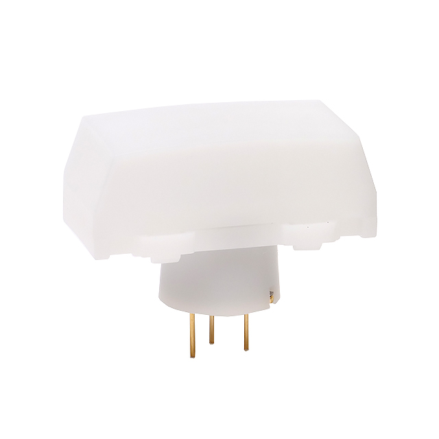 EKMC7605113K - WL Series_White