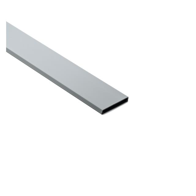 181-00260 - 181-00260