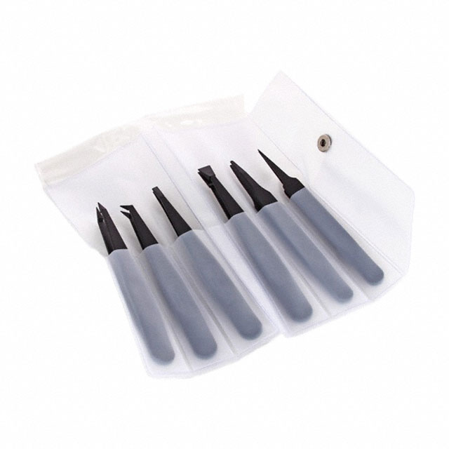 K6PICF.ITU - K6PICF.ITU_series