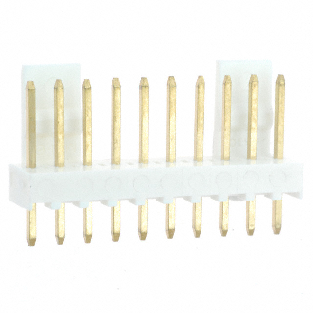 0022292101 - 22-29-2101