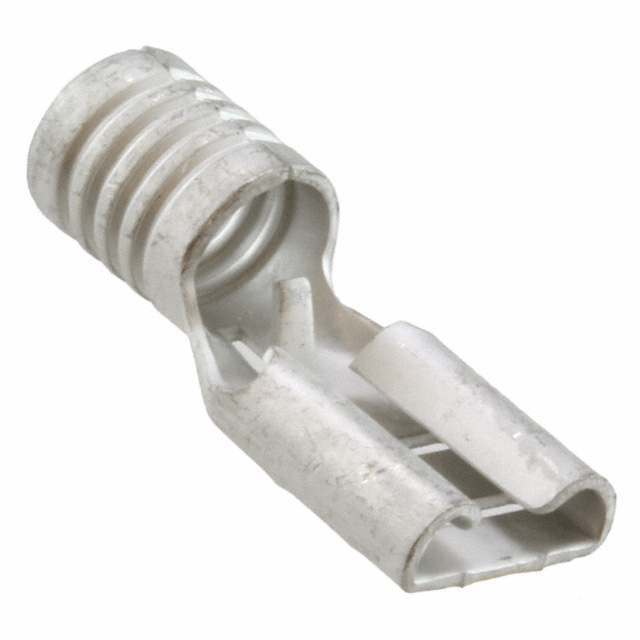 0190160069 - 01901600xx