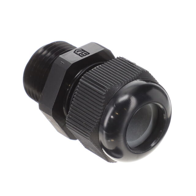 50.112 PA/RSW - 50.112 PA/RSW