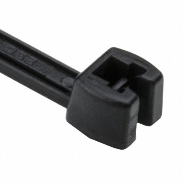 109-00094 - 109-00094