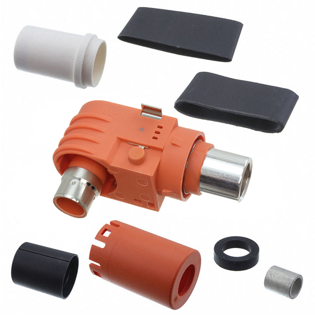 SLPPB35BSO4EH - SLPPB35BSO4EH