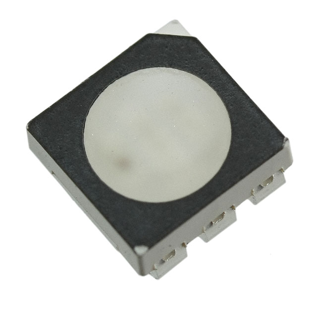 CLV6A-FKB-CK1P1G1BB7R3R3 - CLV6A-FKB-CK1P1G1BB7R3R3