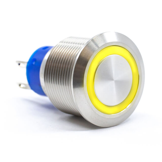 ULV7F2BSS351 - ULV7F2BSS351