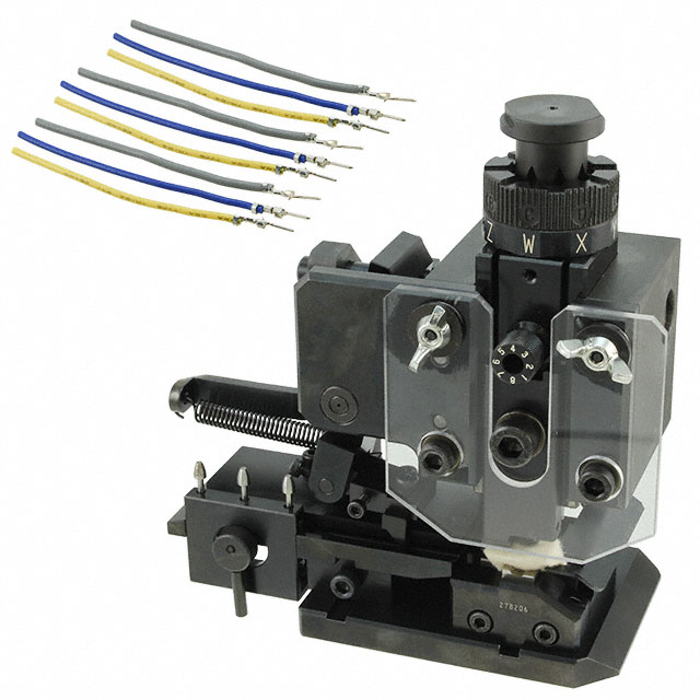 AP105-DF3-EP2428P - AP105-DF3-EP2428P