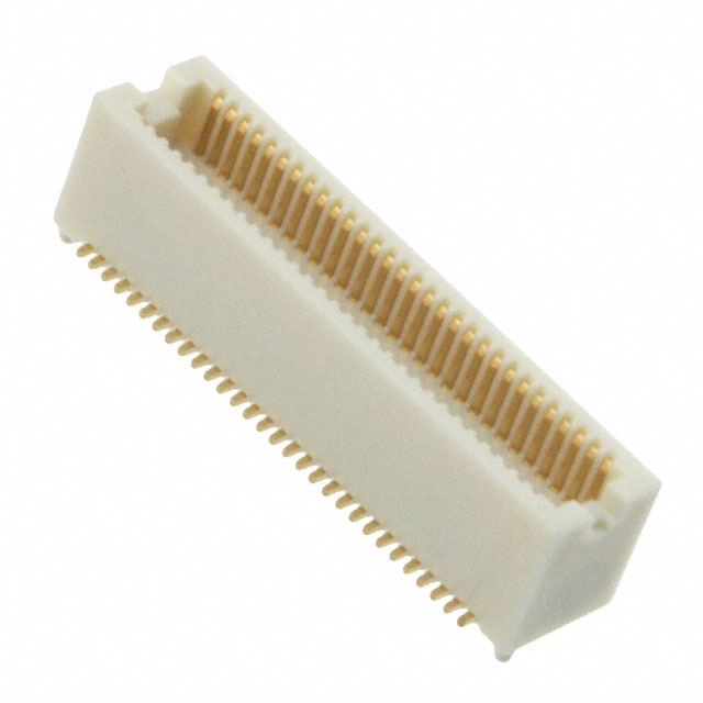 DF12D(5.0)-60DP-0.5V(80) - DF12D(5.0)-60DP