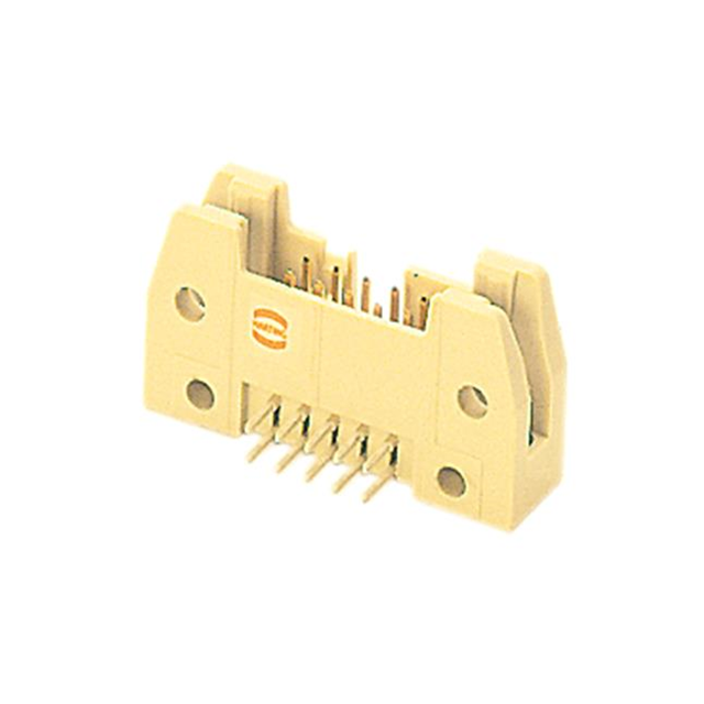 09195206923 - 9195205923