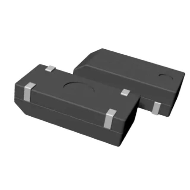 YQ12M500S33418 - YQ12M500S33418