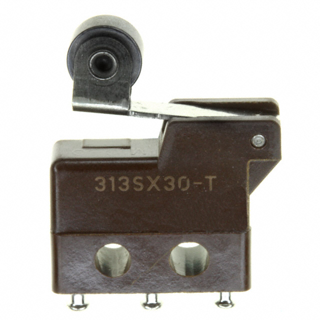 313SX30-T - 313SX30-T