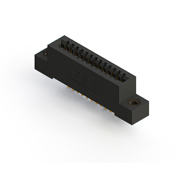 892-013-540-108 - 892-013-540-108