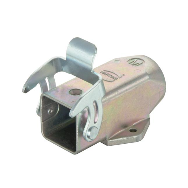 19620031252 - 19620031252