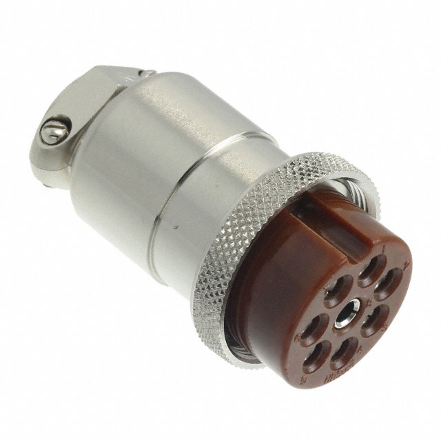 HS25P-8(71) - HS25P-8(71)