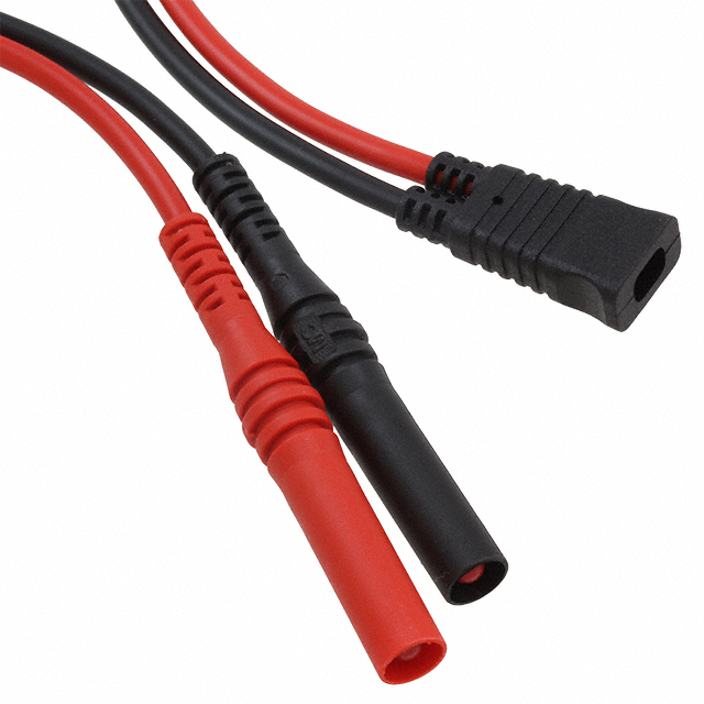 PACC-ZD008 - PACC-ZD008