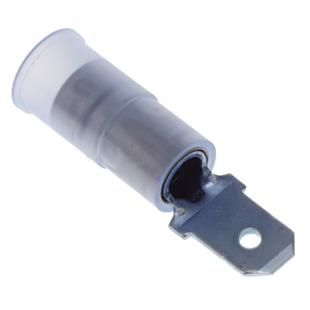 0190250008 - 0190250008