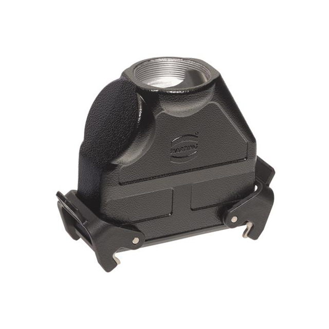 19307240729 - 19307240729