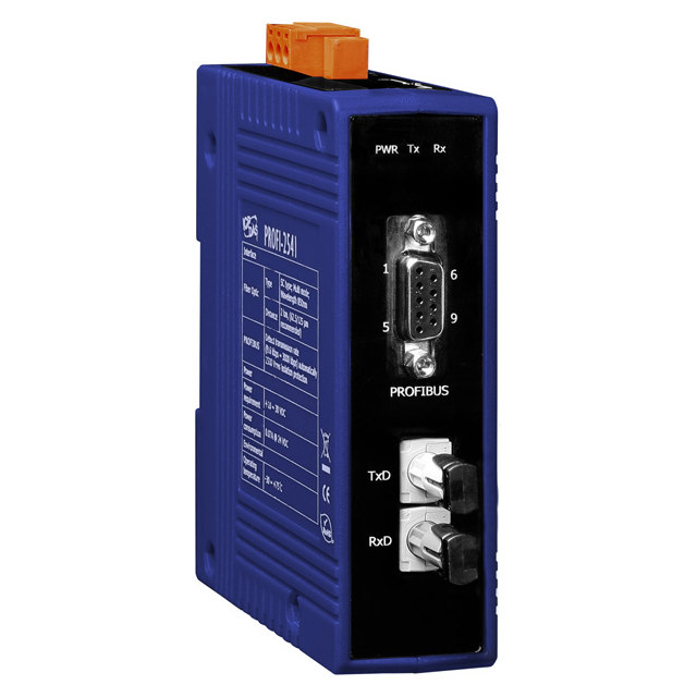 PROFI-2541 - PROFI-2541