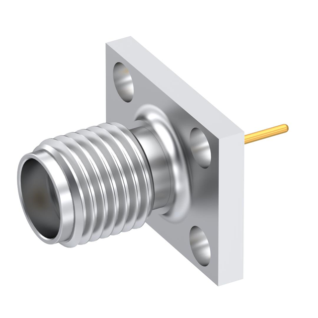 9507-9113-004 - 9507-9113-004