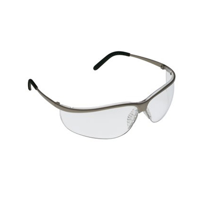 11343-10000-20 - 11343-10000-20