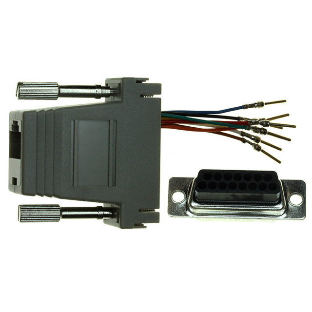 RJADK15P7080831 - RJADK15P7080831