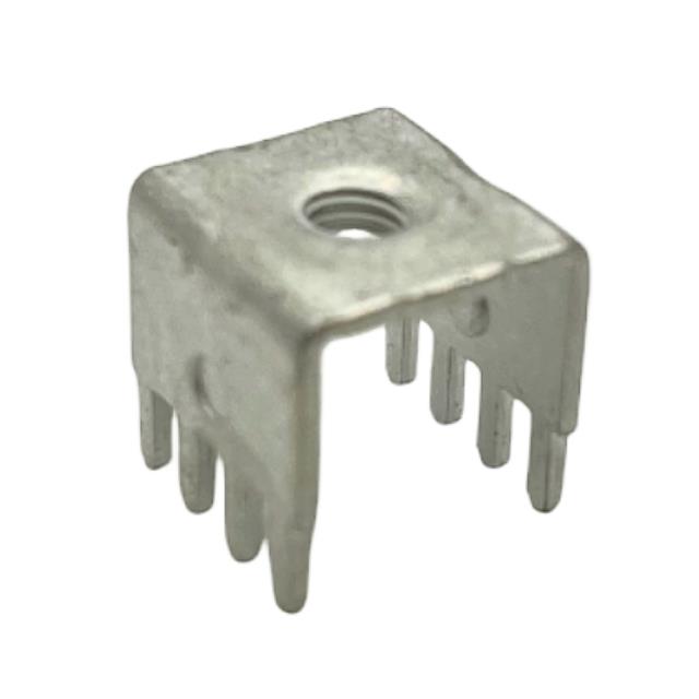 OT-016-M6-L10 - OT-016-M6-L10