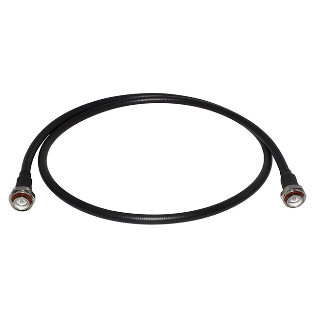 RFW-5573-480 - RFW-12404-8