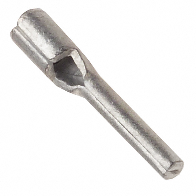 0192110004 - 019211000x