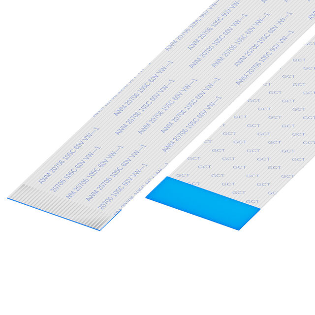 05-30-D-0203-A-4-06-4-T - 05-30-D-0030-A-4-06-4-T