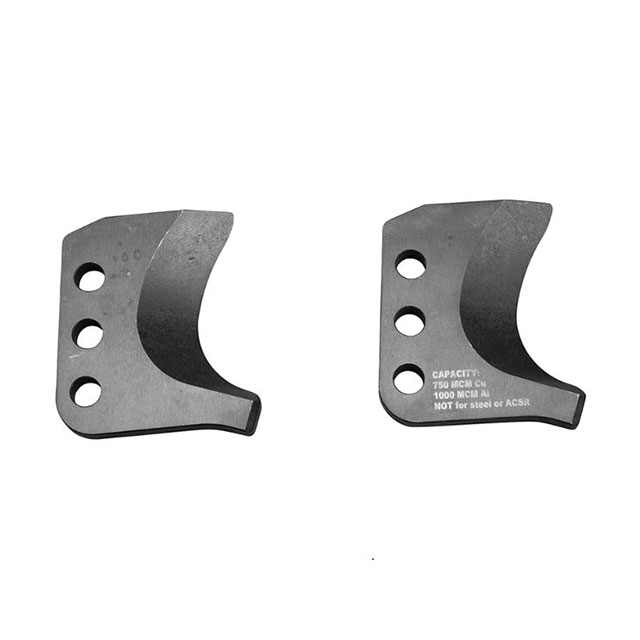 BAT207T16 - BAT207T16