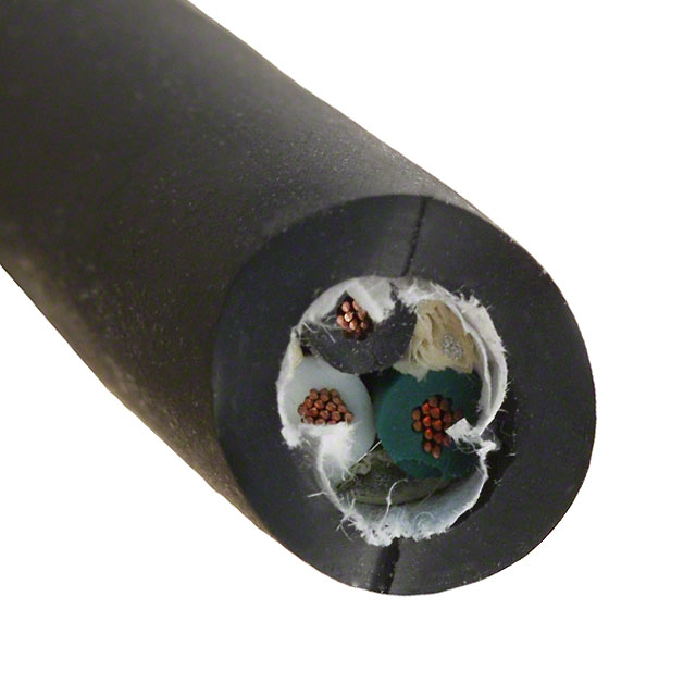 89053.35.01 - 89053.35.01