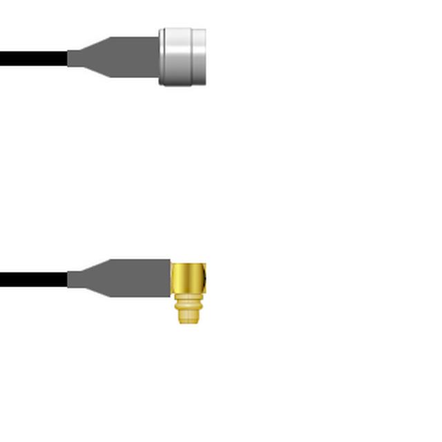 Q-2I01N0003072i - Q-2I01N0003072i