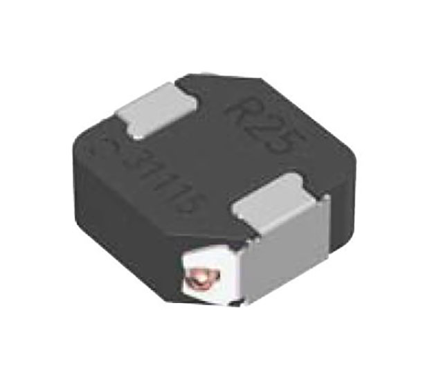 SPM6545VT-1R0M-D - MFG_SPM6545VT-100M-D