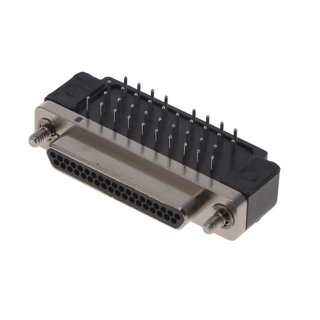 MK-252-037-325-410S - MK-252-037-325-410S