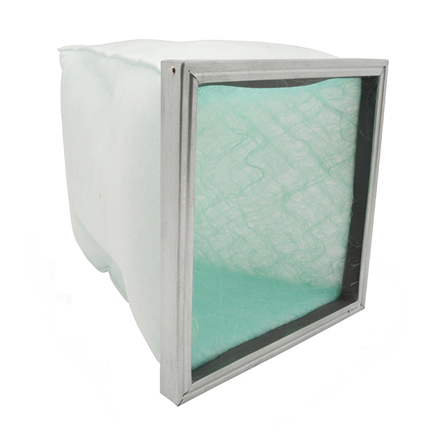 T0058735924 - T0058735924