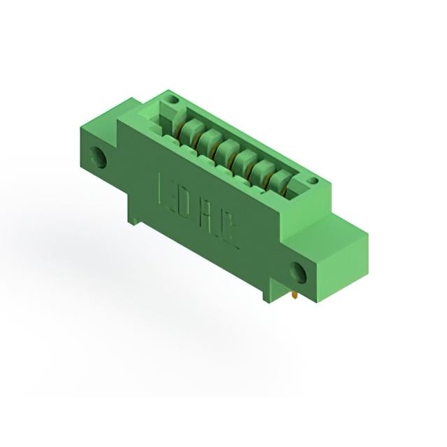 846-007-520-612 - 846-007-520-612