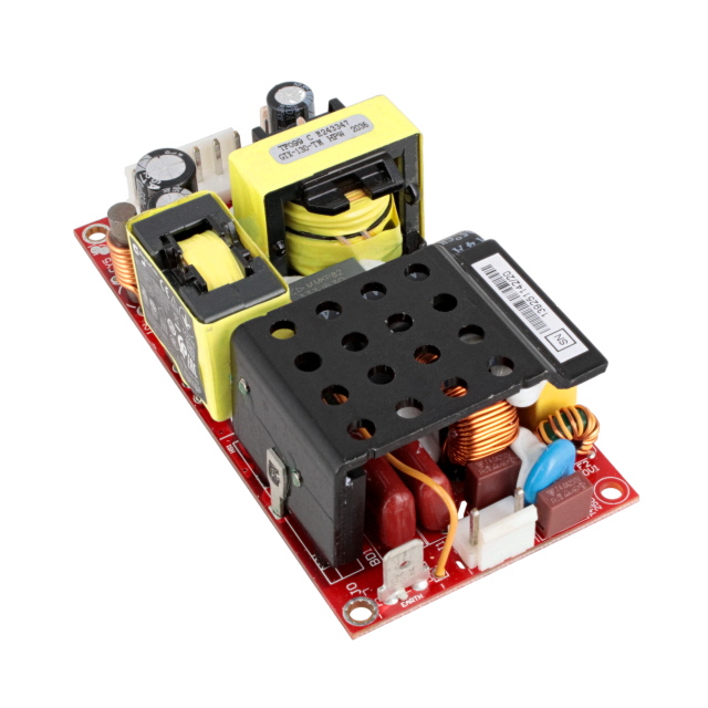 GTM962250P22554A-F - GTM962250P22554A-F