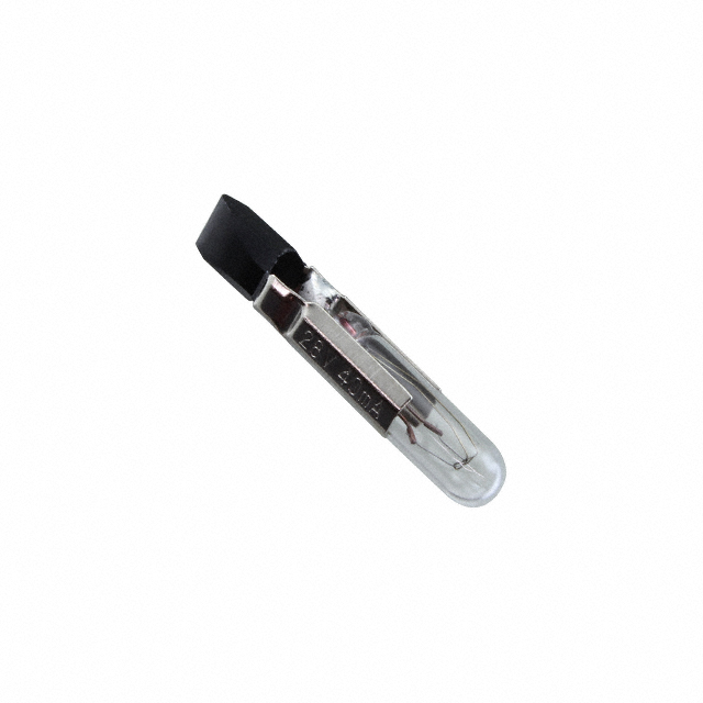 10-1119.1199 - 10-1106.1369