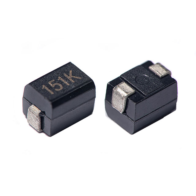 CM45325R6KSB - CM4532R10MSB