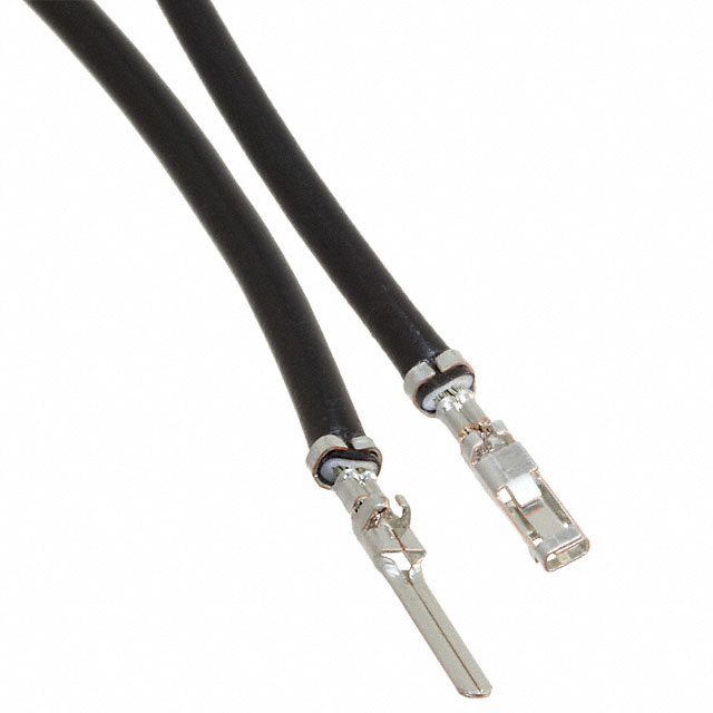 ASYMSYF16K152 - ASYMSYF16K