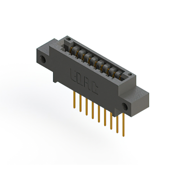 896-009-540-612 - 896-009-540-612