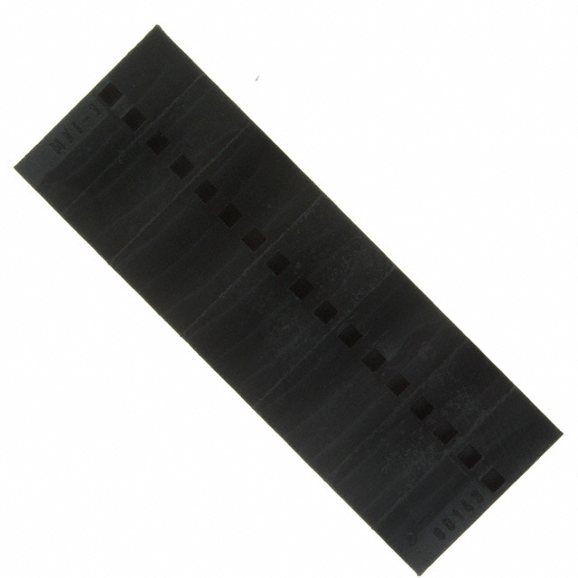 0901430034 - 90143-0034