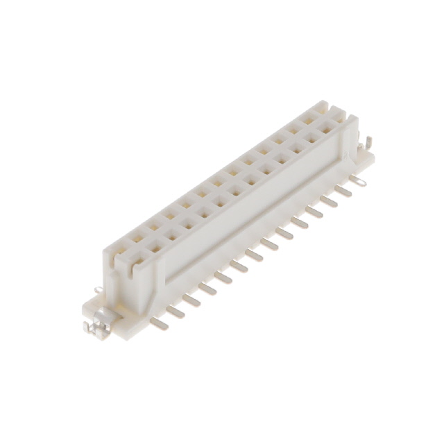 DF11CZ-28DS-2V(22) - DF11CZ-28DS-2V(22)