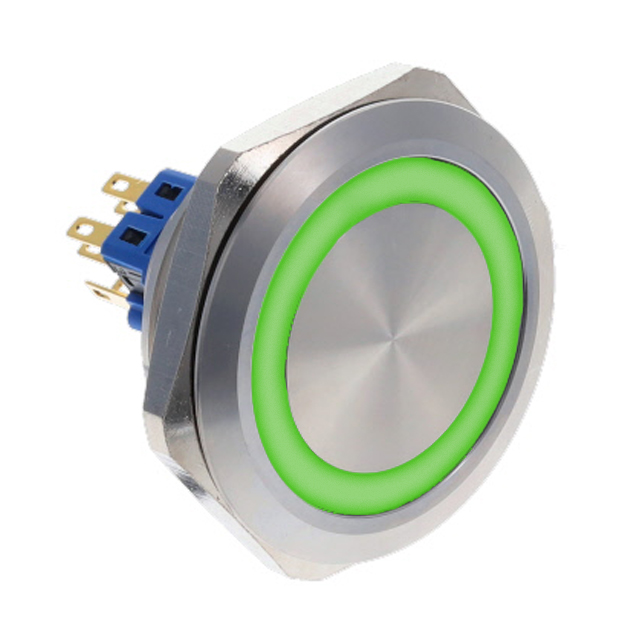 PV10F2V0SS-331 - PV10F2V0SS-331