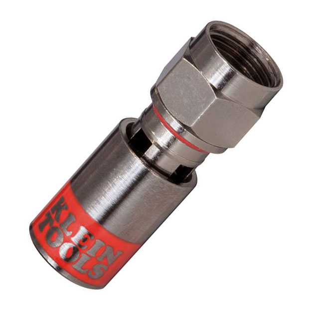 VDV812-615 - VDV812-615