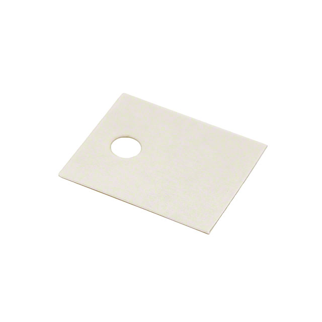 DC0011/15-TI900-0.12-2A - DC0011/15-TI900-0.12-2A