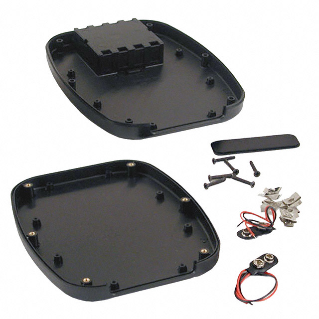 1599TABMBKBAT - 1599TABMBKBAT