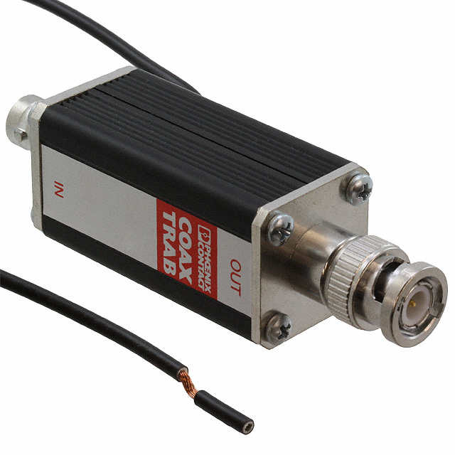 2782313 - C-UFB SERIES