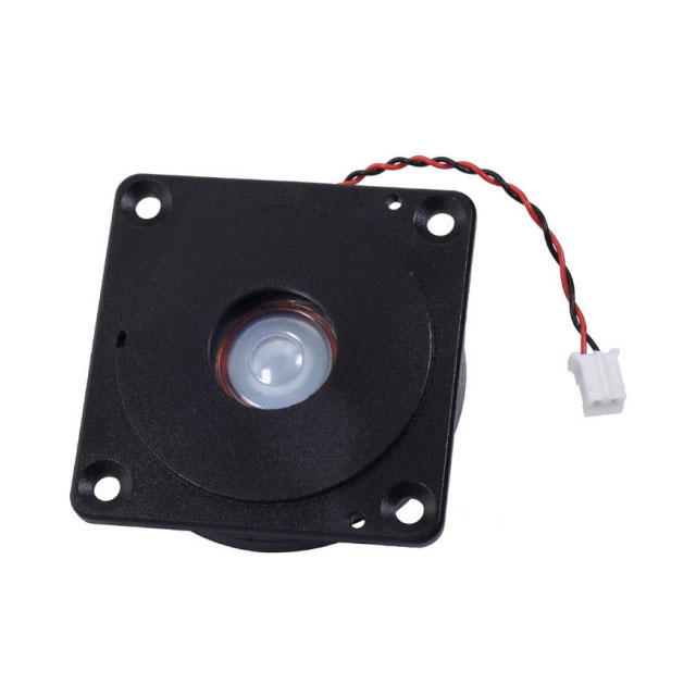 CES-434313-28PM-67 - CES-434313-28PM-67