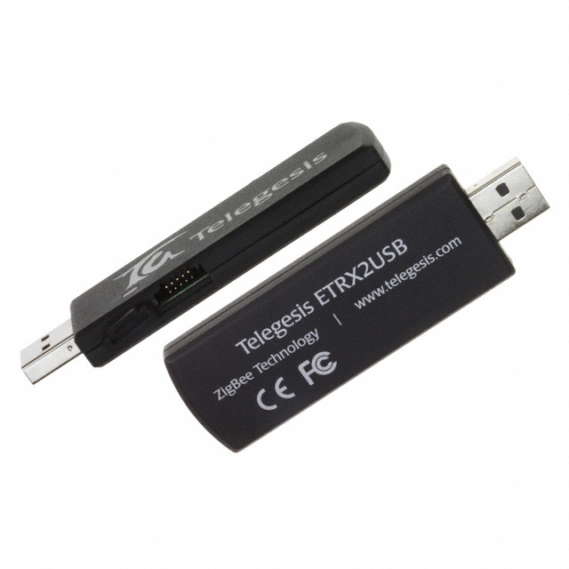 ETRX2USB - ETRX2USB